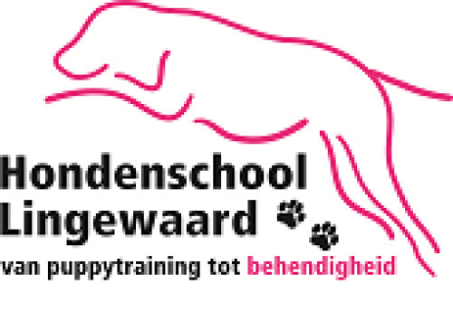 Hondenschool Lingewaard